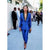 C3 Fashion Blog: The Girl Power Suit
