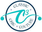 Classic Chic Couture™
