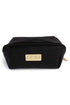 LA GIRL Cosmetic Makeup Bag