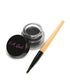 LA Girl Gel Liner Kit