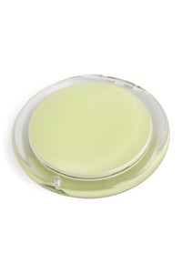 C3 Glam Compact Mirror