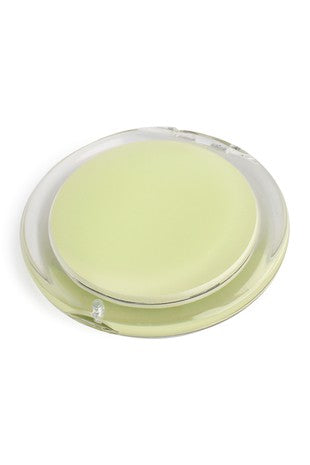 C3 Glam Compact Mirror