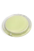 C3 Glam Compact Mirror