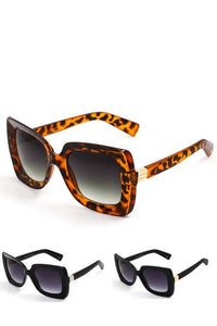 Times Square Fashion Sunglasses