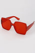 Heather Weather Sunglasses