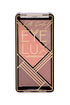 LA Girl Lux Eye Shadow